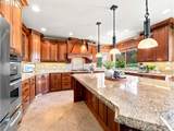 15137 Saint Andrews Ct - Photo 14