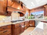 15137 Saint Andrews Ct - Photo 15