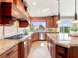 15137 Saint Andrews Ct - Photo 16