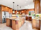 15137 Saint Andrews Ct - Photo 17