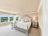 15137 Saint Andrews Ct - Photo 19