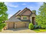 15137 Saint Andrews Ct - Photo 2