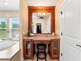 15137 Saint Andrews Ct - Photo 20