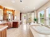 15137 Saint Andrews Ct - Photo 21