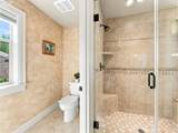 15137 Saint Andrews Ct - Photo 22