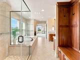 15137 Saint Andrews Ct - Photo 23