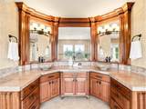 15137 Saint Andrews Ct - Photo 24