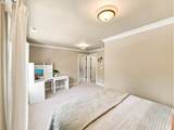 15137 Saint Andrews Ct - Photo 25
