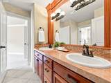15137 Saint Andrews Ct - Photo 26