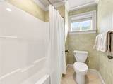 15137 Saint Andrews Ct - Photo 27
