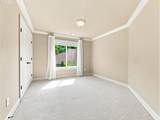 15137 Saint Andrews Ct - Photo 29