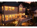 15137 Saint Andrews Ct - Photo 3