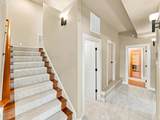 15137 Saint Andrews Ct - Photo 30