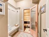 15137 Saint Andrews Ct - Photo 31