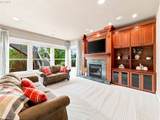 15137 Saint Andrews Ct - Photo 33