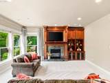 15137 Saint Andrews Ct - Photo 34