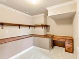 15137 Saint Andrews Ct - Photo 35