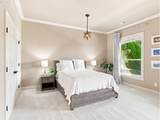 15137 Saint Andrews Ct - Photo 36