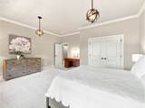 15137 Saint Andrews Ct - Photo 37
