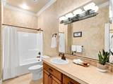 15137 Saint Andrews Ct - Photo 38