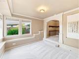 15137 Saint Andrews Ct - Photo 39