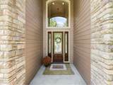 15137 Saint Andrews Ct - Photo 4