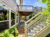 15137 Saint Andrews Ct - Photo 40