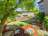 15137 Saint Andrews Ct - Photo 41
