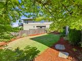 15137 Saint Andrews Ct - Photo 42
