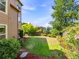 15137 Saint Andrews Ct - Photo 43
