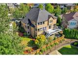 15137 Saint Andrews Ct - Photo 44