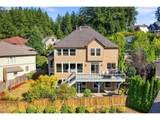 15137 Saint Andrews Ct - Photo 45