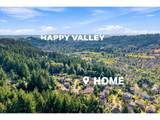 15137 Saint Andrews Ct - Photo 46