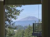 15137 Saint Andrews Ct - Photo 48