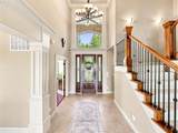 15137 Saint Andrews Ct - Photo 5