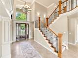 15137 Saint Andrews Ct - Photo 6