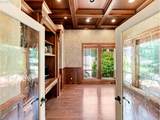 15137 Saint Andrews Ct - Photo 7