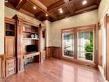 15137 Saint Andrews Ct - Photo 8