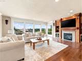 15137 Saint Andrews Ct - Photo 9