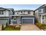 3552 Eleven Mile Ave - Photo 1