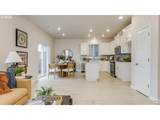 3552 Eleven Mile Ave - Photo 10
