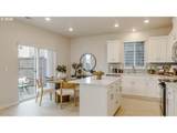 3552 Eleven Mile Ave - Photo 11