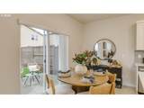 3552 Eleven Mile Ave - Photo 12
