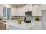 3552 Eleven Mile Ave - Photo 13