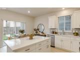 3552 Eleven Mile Ave - Photo 14