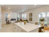 3552 Eleven Mile Ave - Photo 15