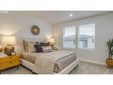 3552 Eleven Mile Ave - Photo 16