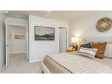 3552 Eleven Mile Ave - Photo 17