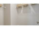 3552 Eleven Mile Ave - Photo 18