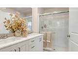 3552 Eleven Mile Ave - Photo 19
